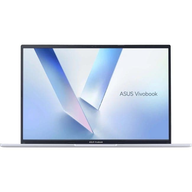mac studio
