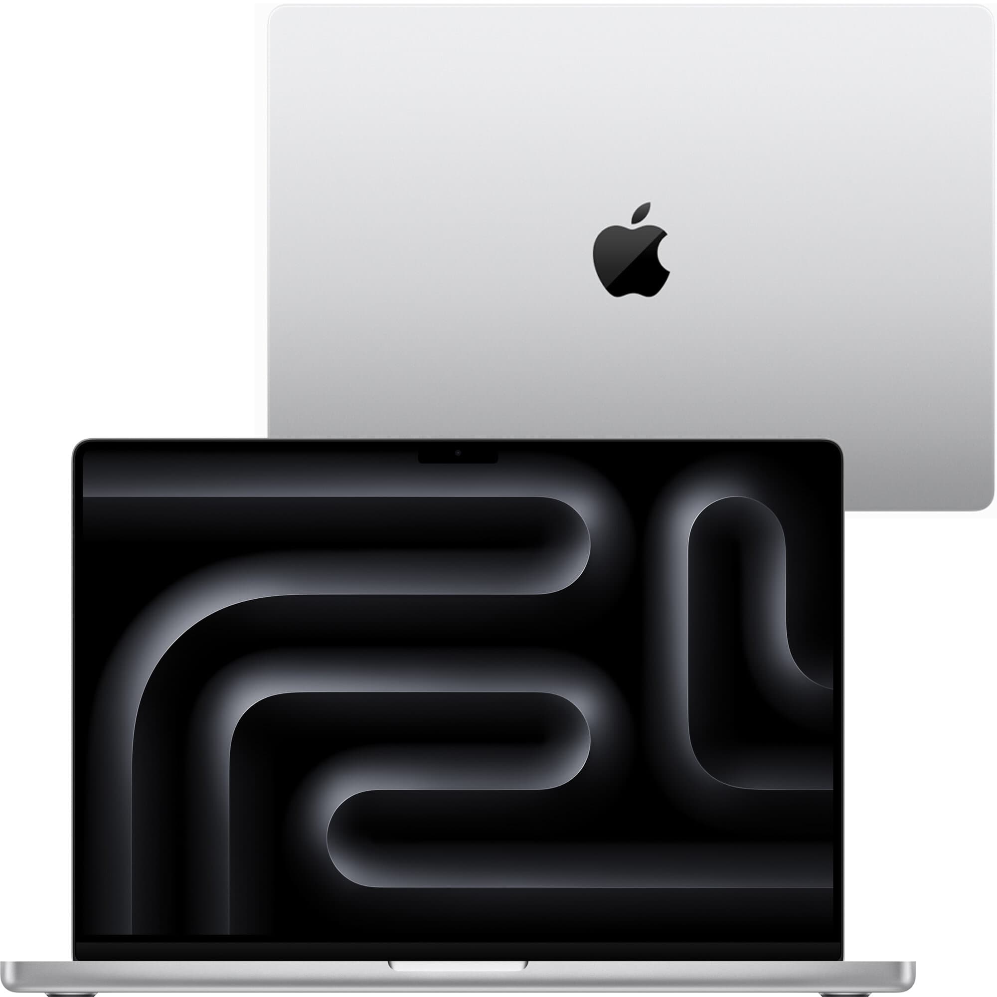 MacBook Pro 14
