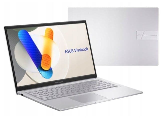 ASUS VivoBook 15 X1504VA i5 16GB