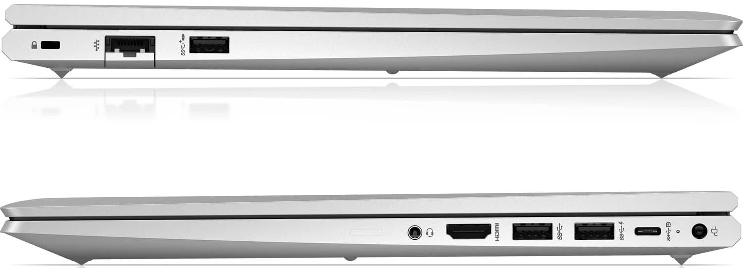mac studio