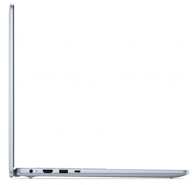 mac studio