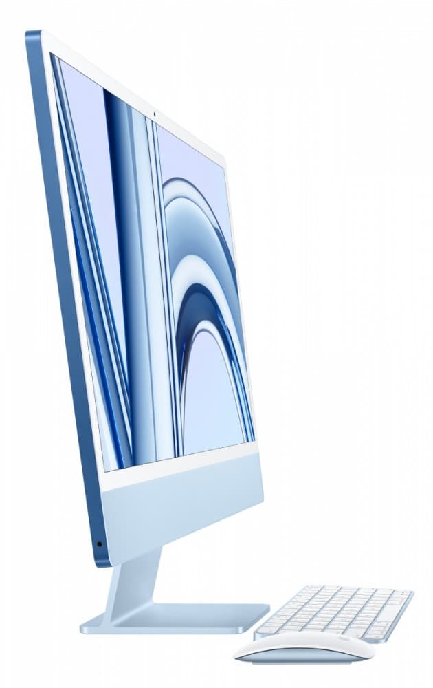 mac studio