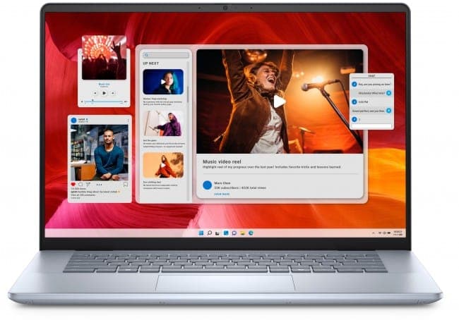 mac studio