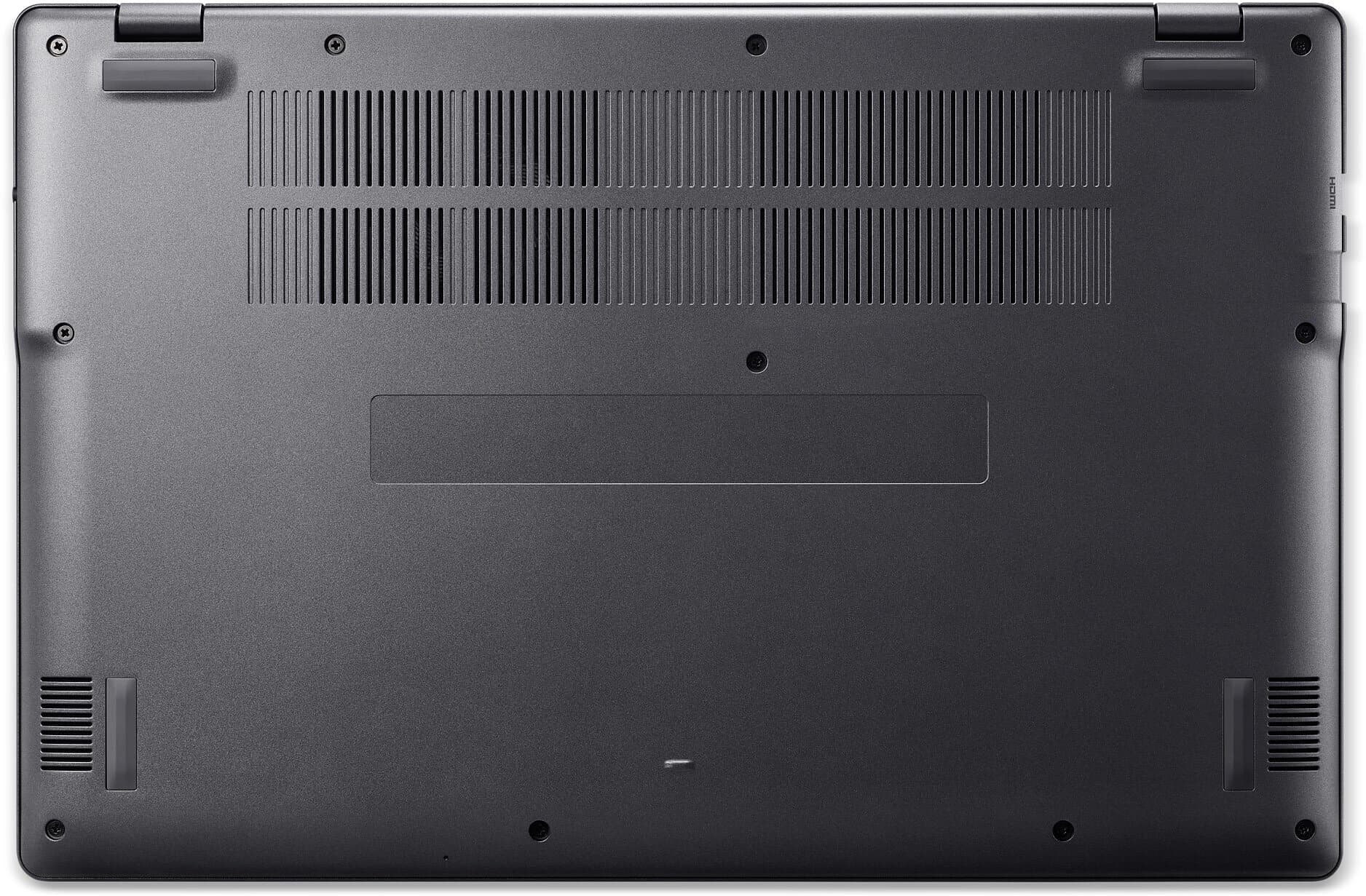 mac studio