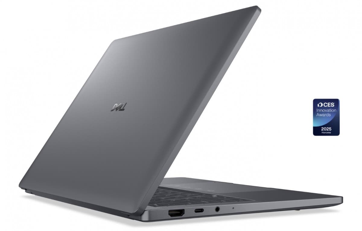 mac studio