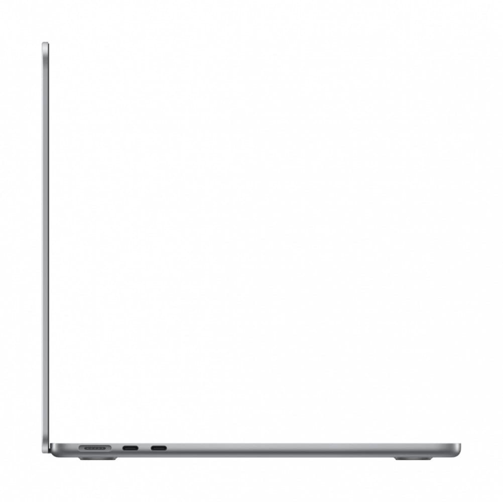 mac studio