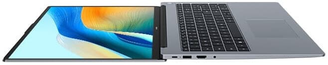 mac studio