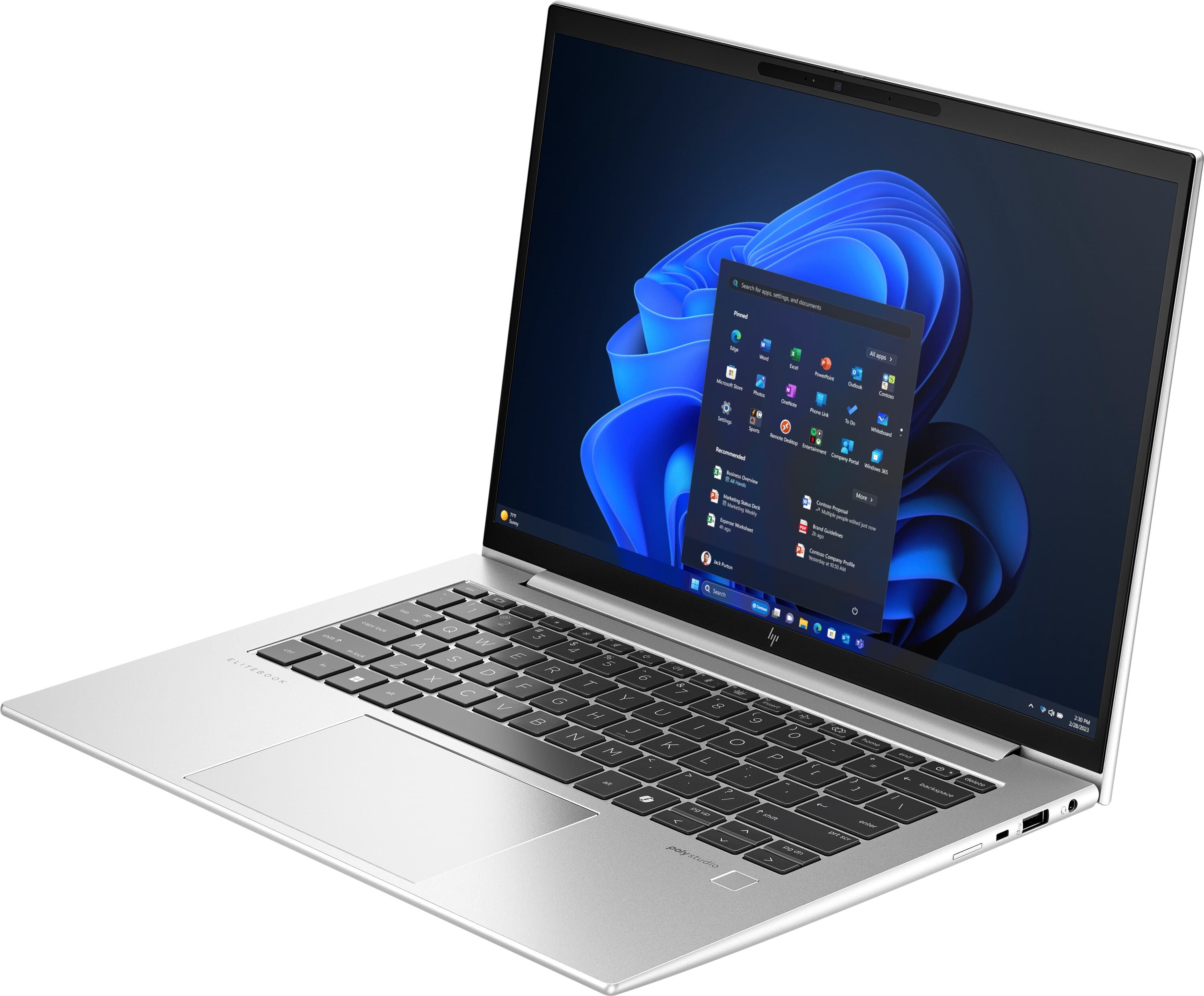 mac studio