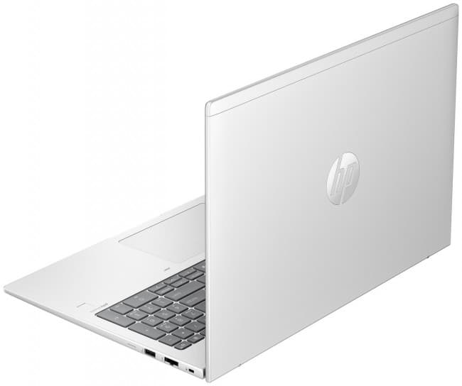 mac studio