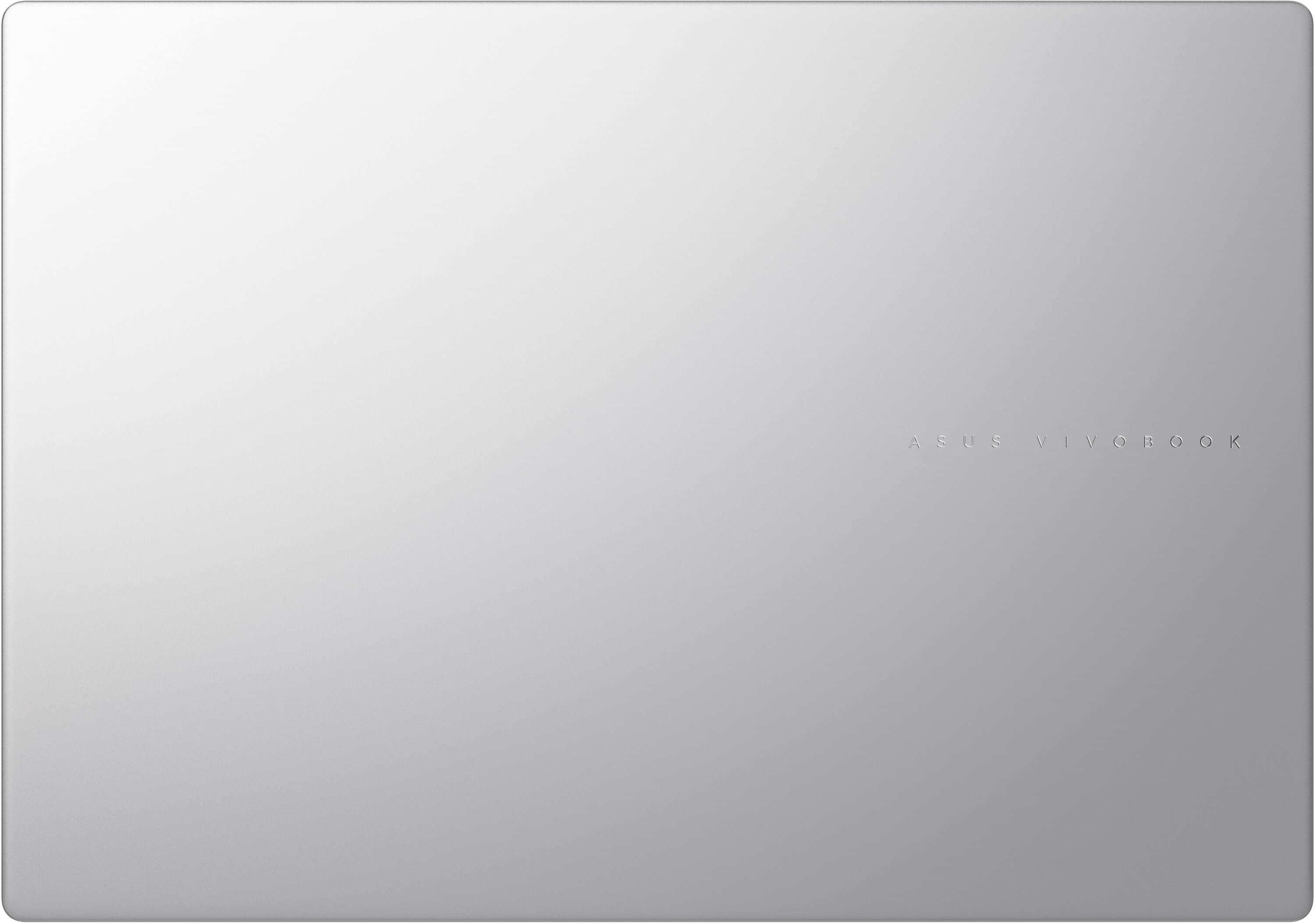 mac studio