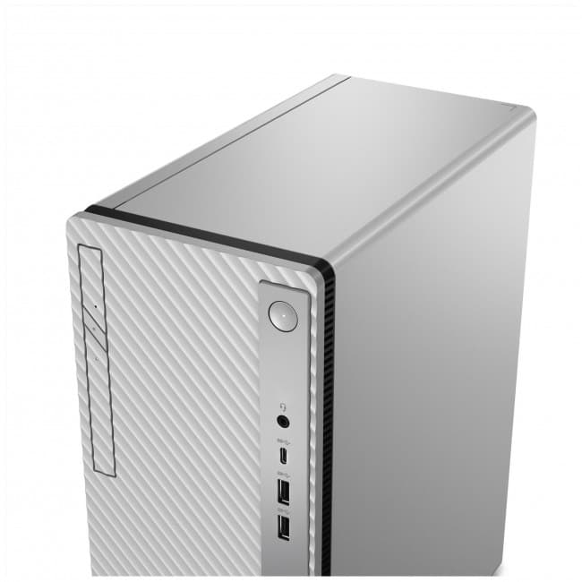 mac studio