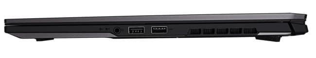 mac studio