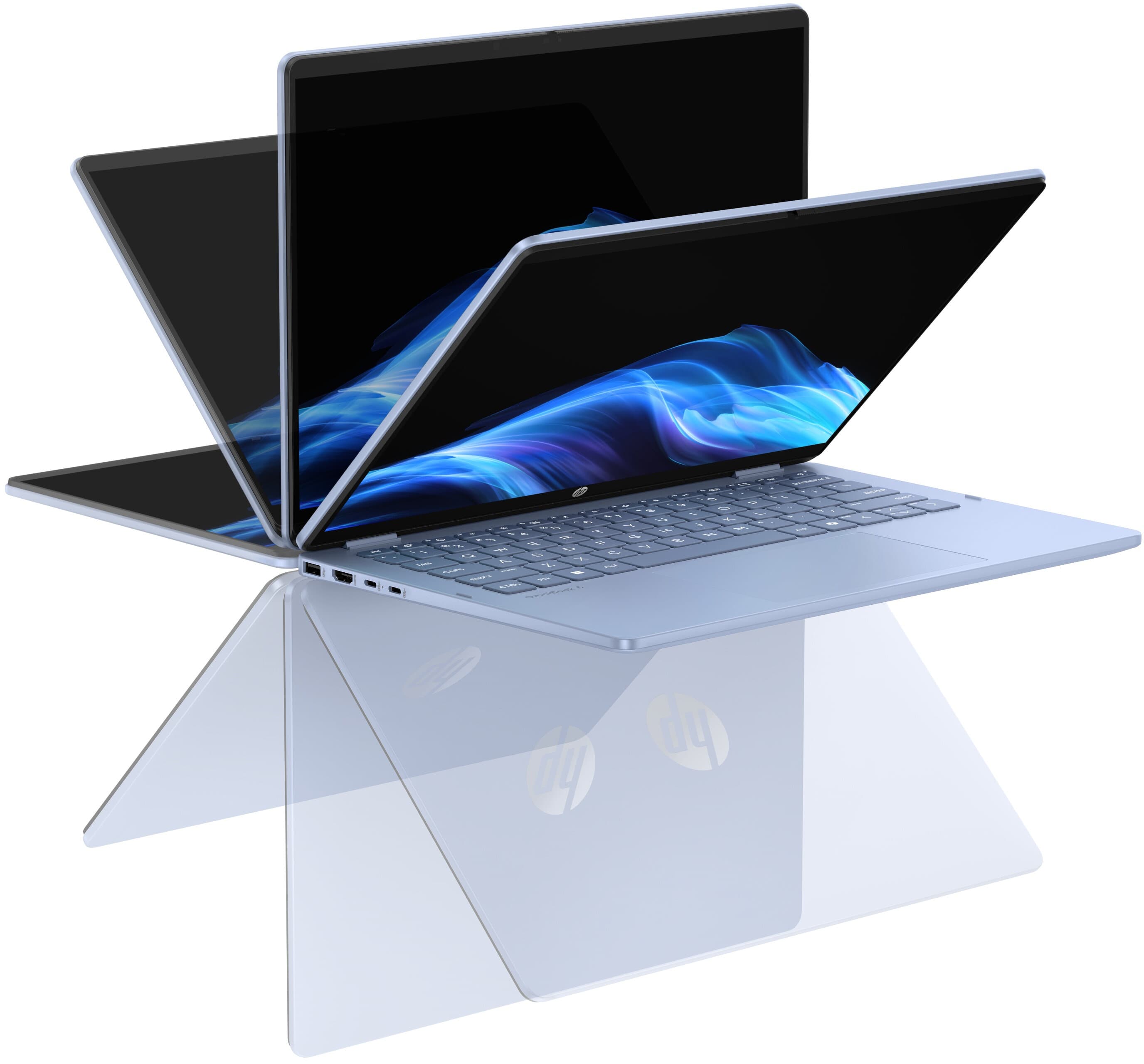 mac studio