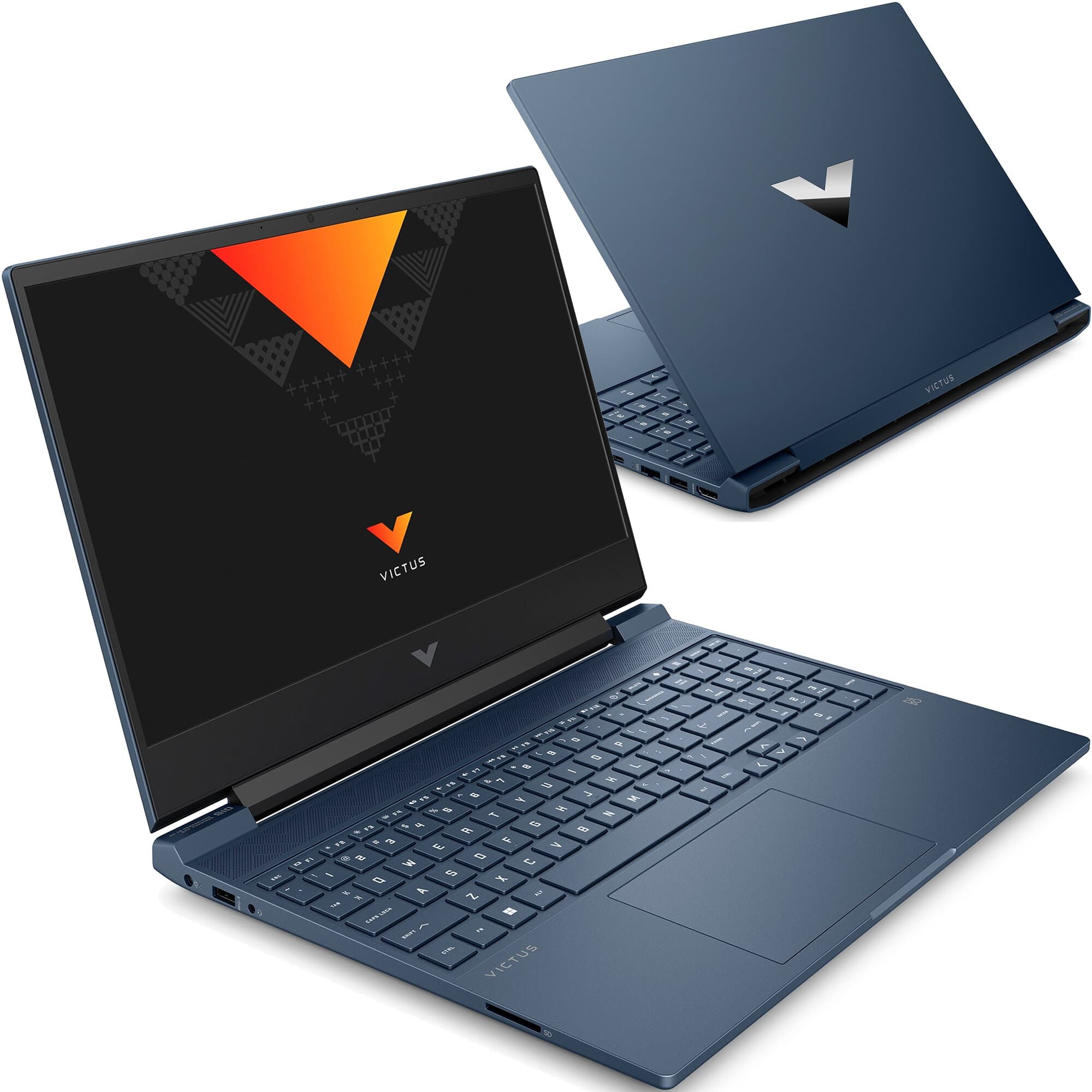 HP Victus 15-FA0183NW