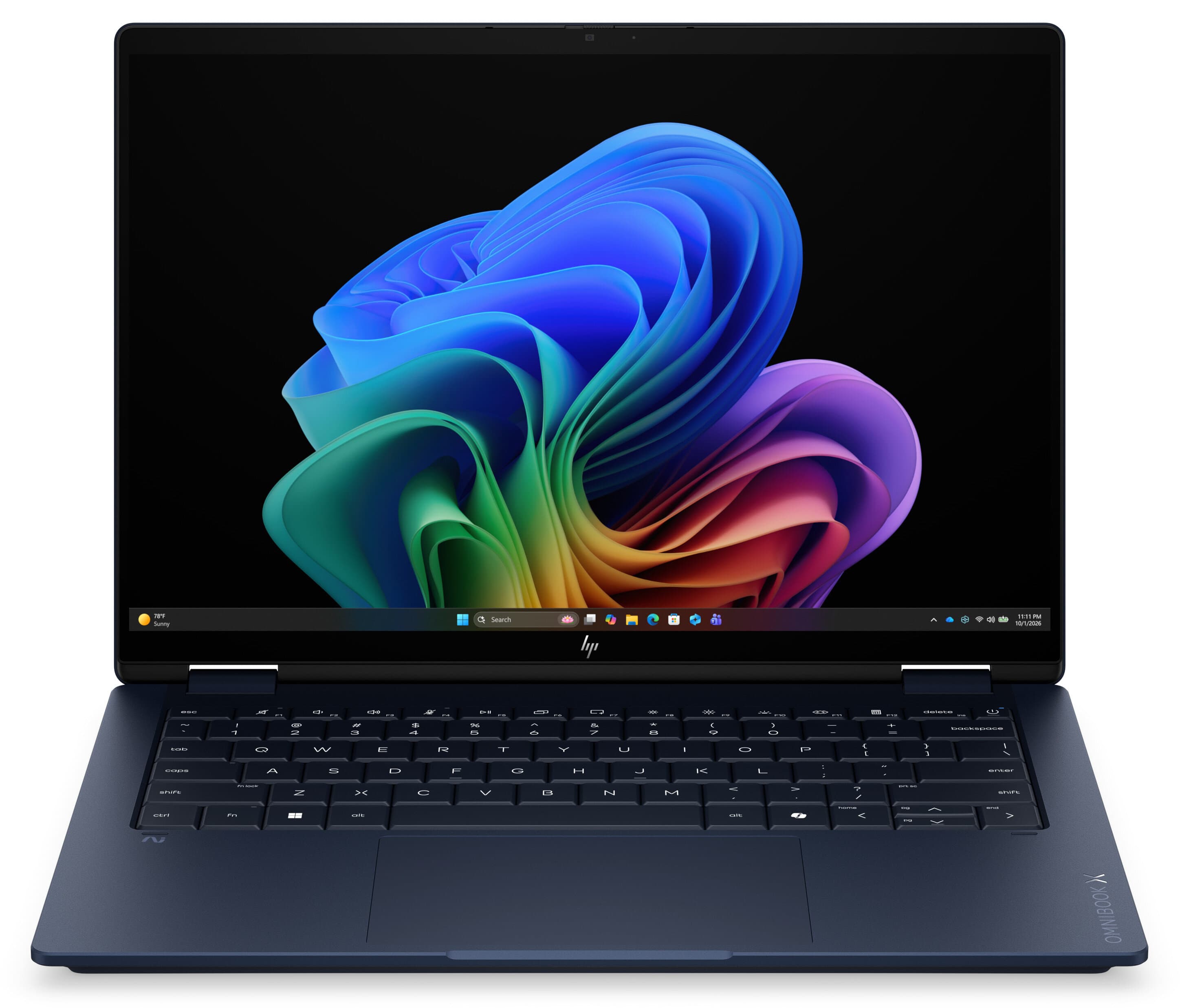 mac studio
