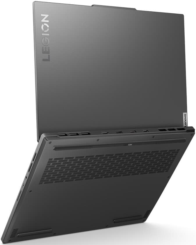 mac studio