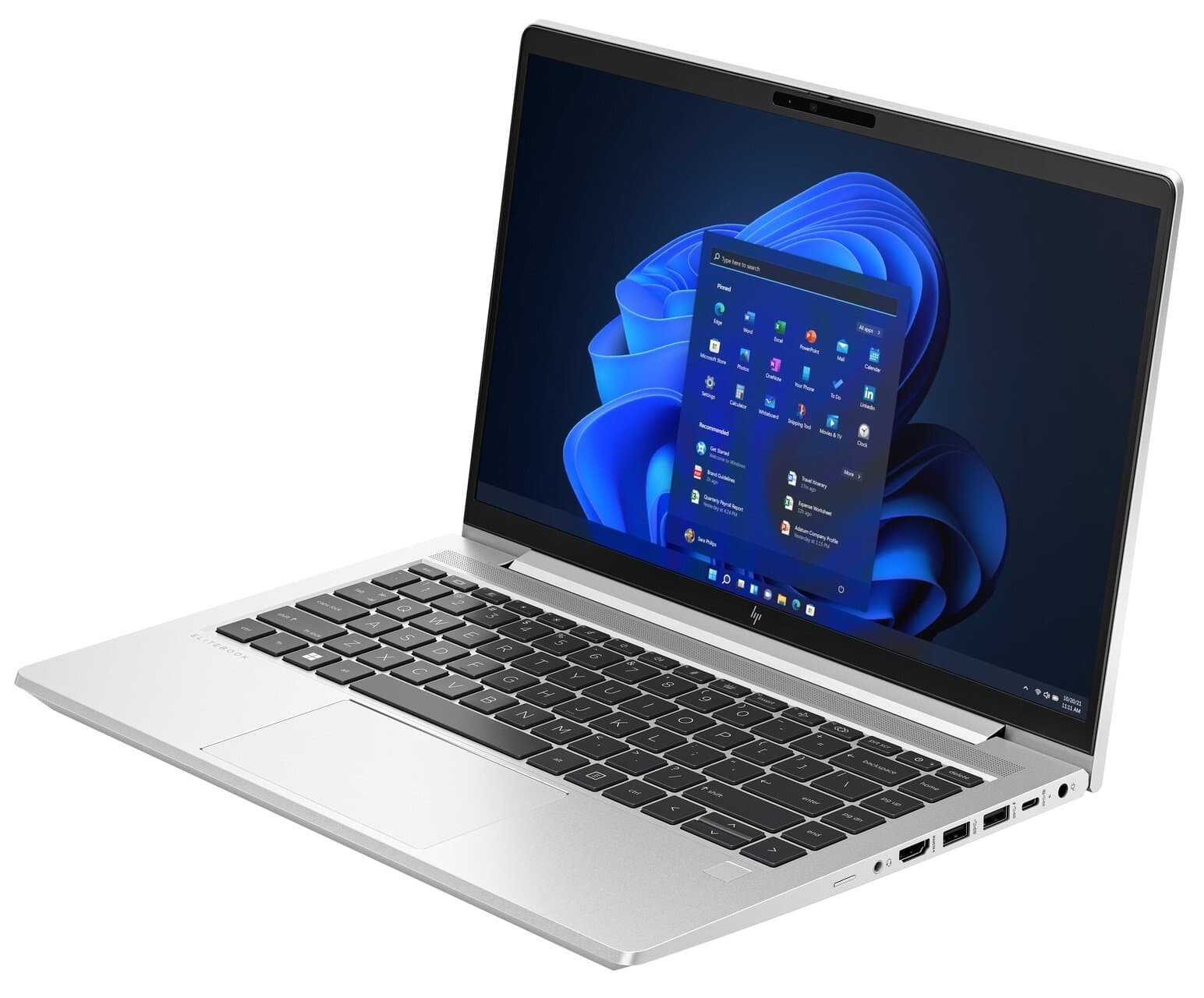 mac studio