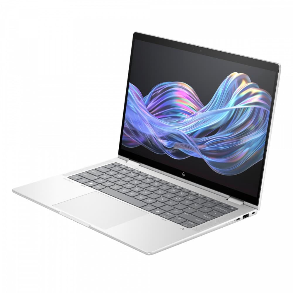 mac studio