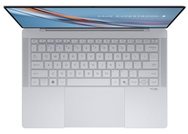 mac studio