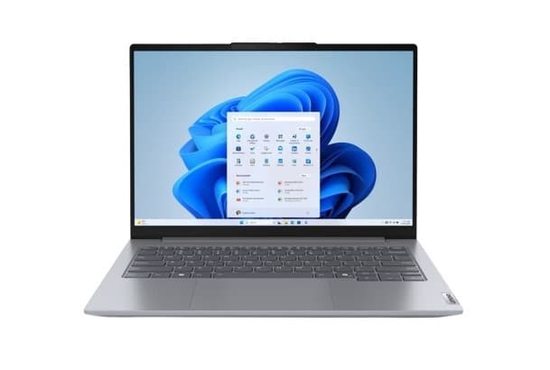 Laptop ThinkBook 14 G7