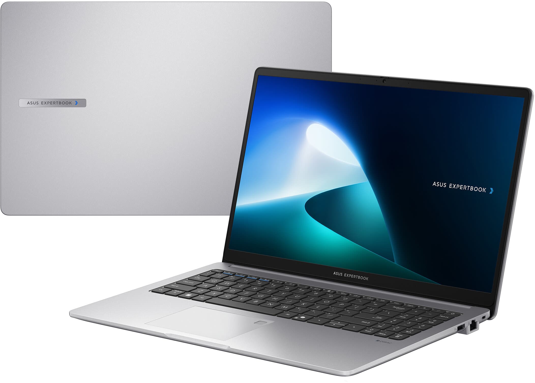 mac studio