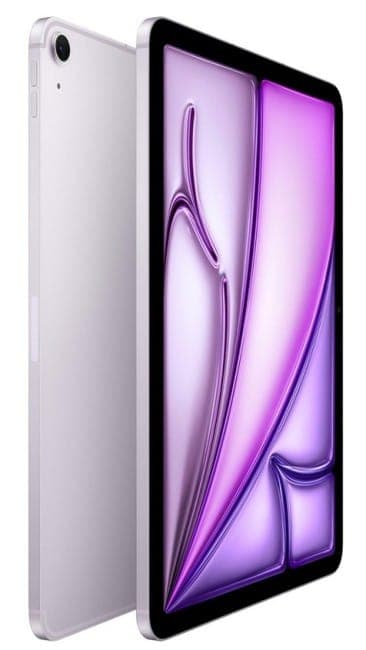 mac studio