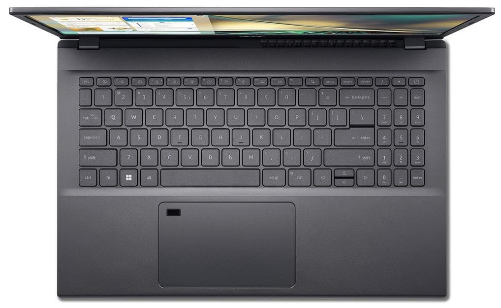 mac studio