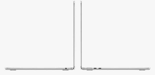 mac studio