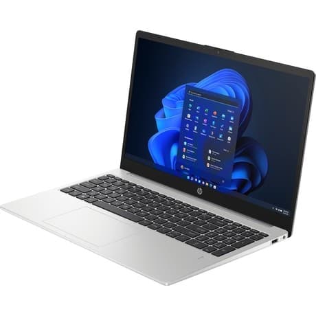 mac studio