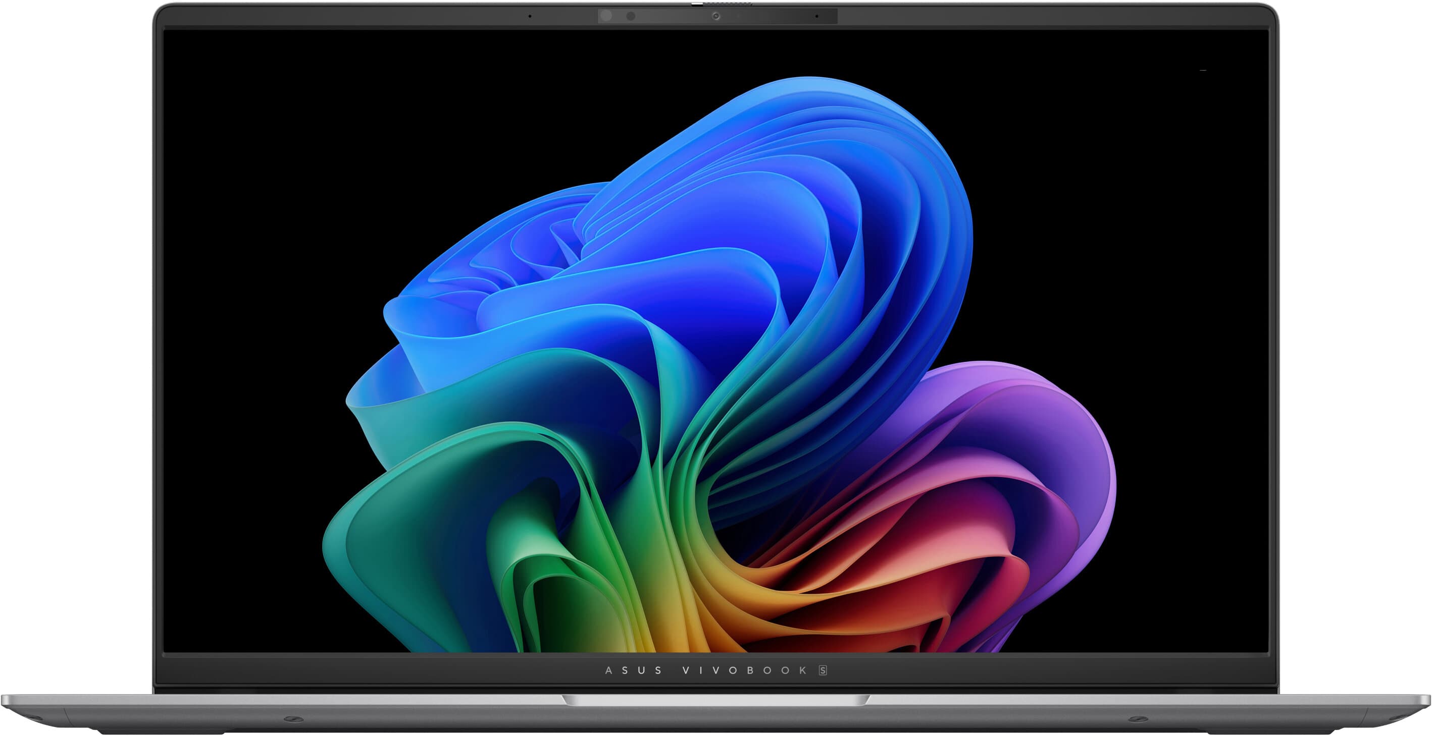 mac studio
