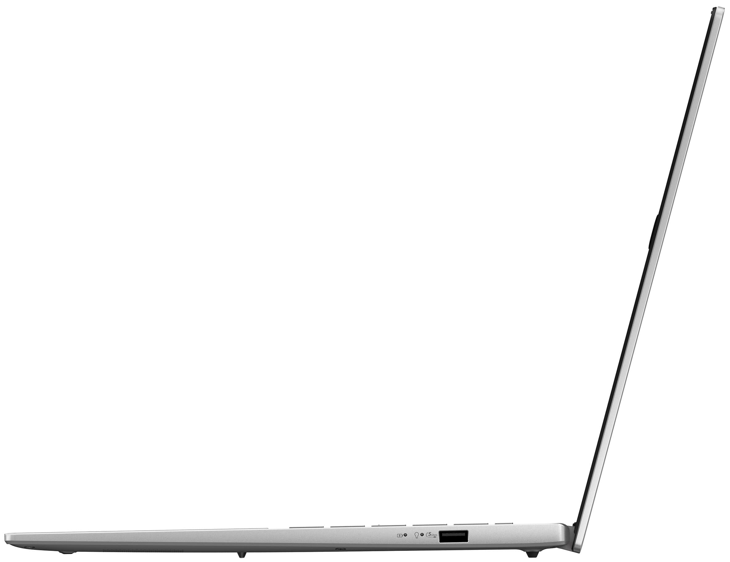 mac studio