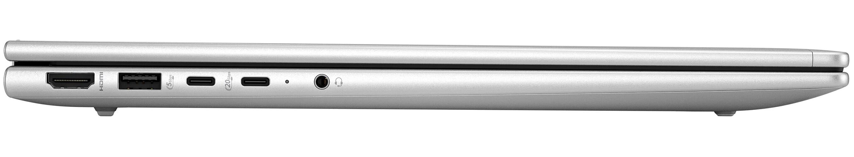 mac studio