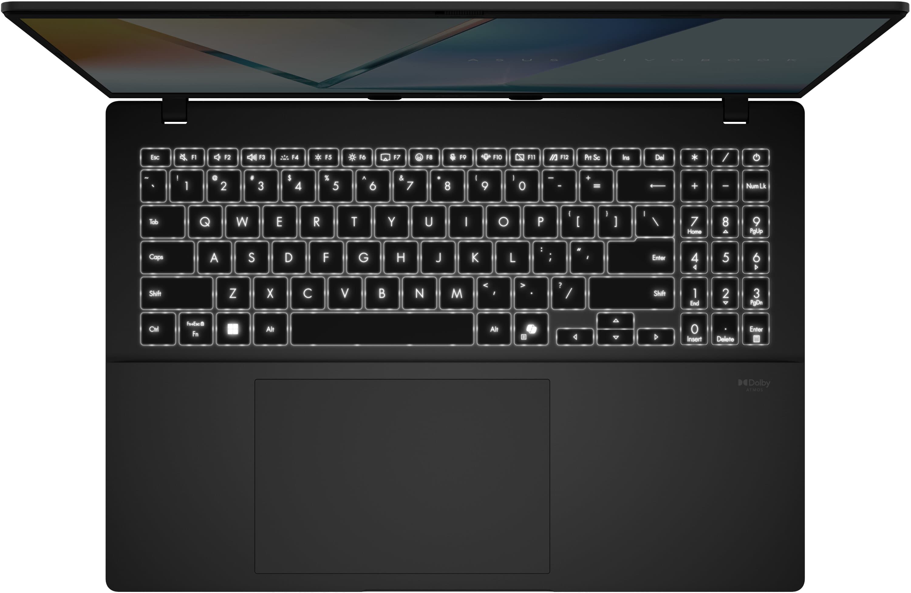 mac studio