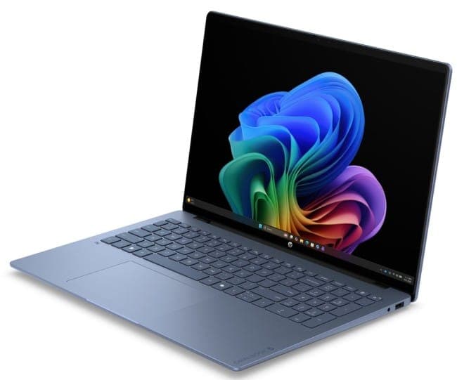mac studio