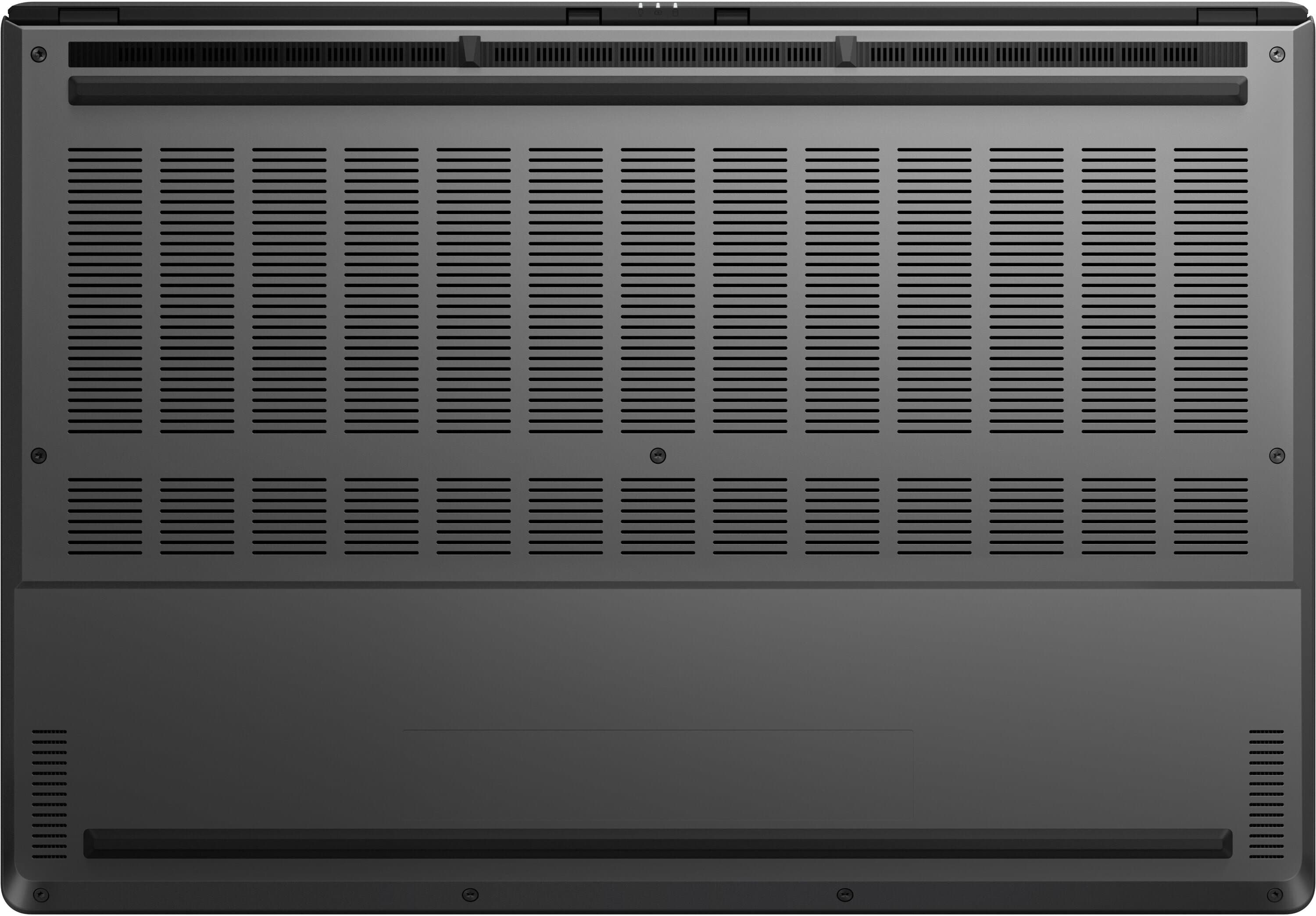 mac studio