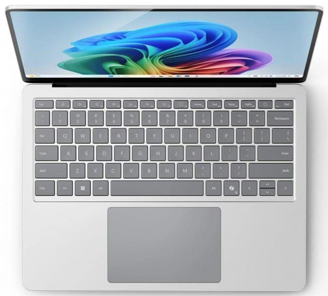 mac studio