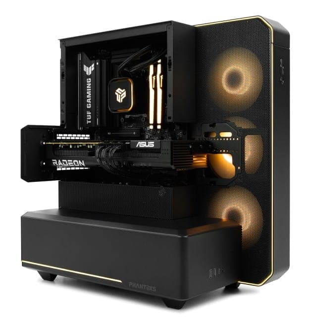 mac studio