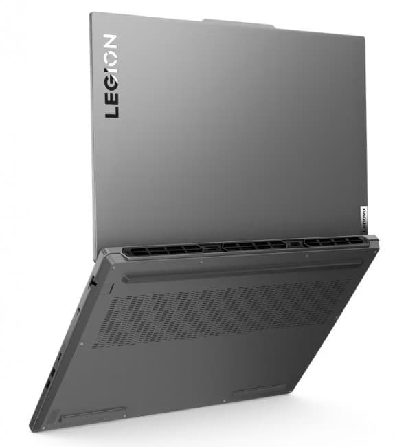 mac studio