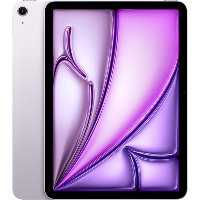 mac studio