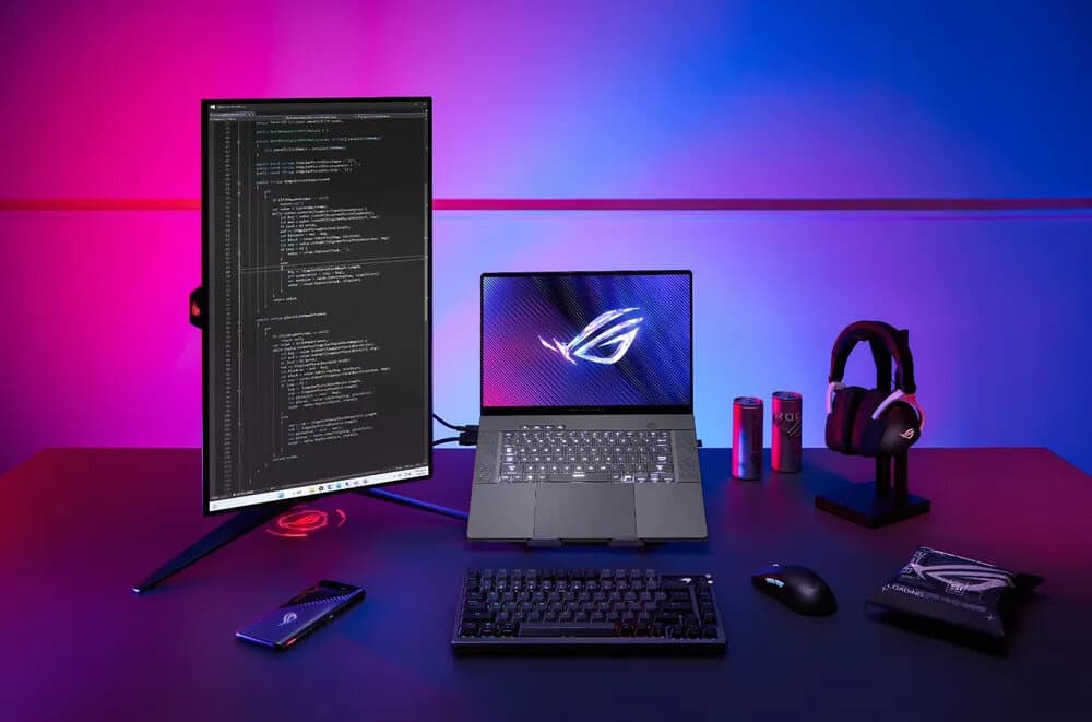 mac studio