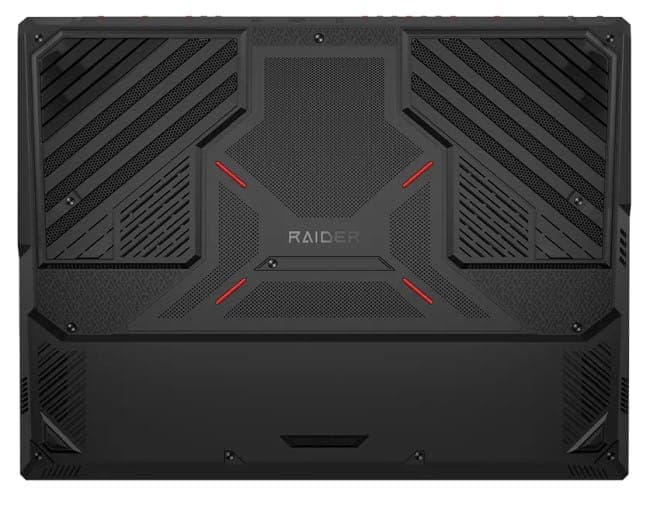 mac studio