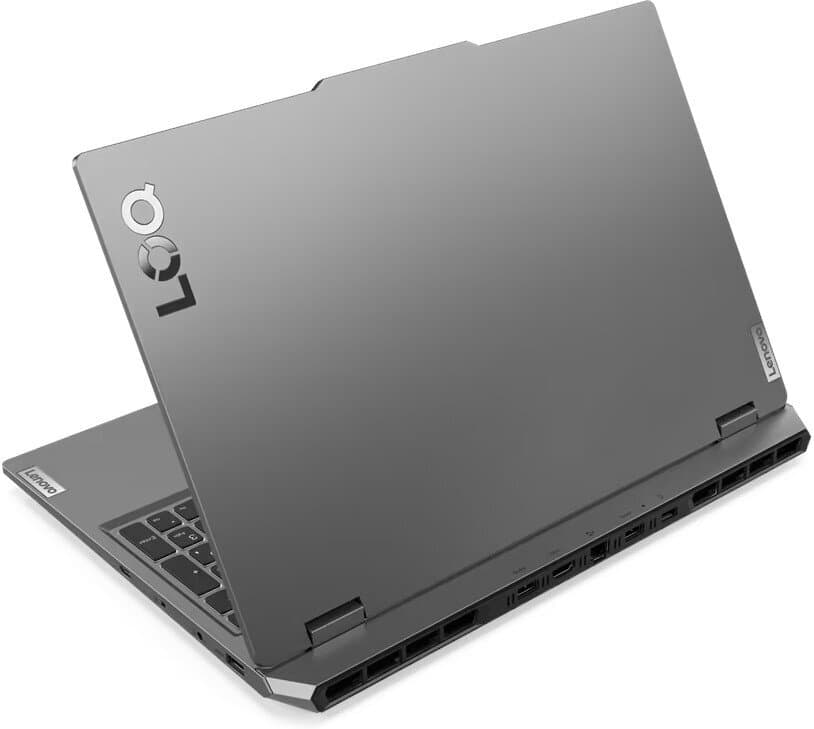 mac studio