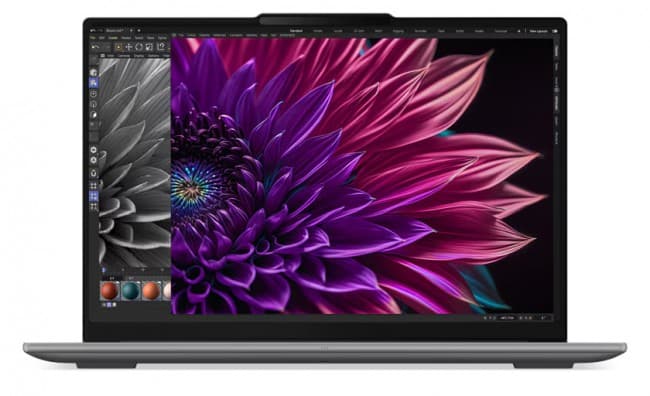 mac studio
