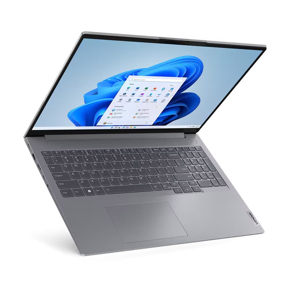 mac studio