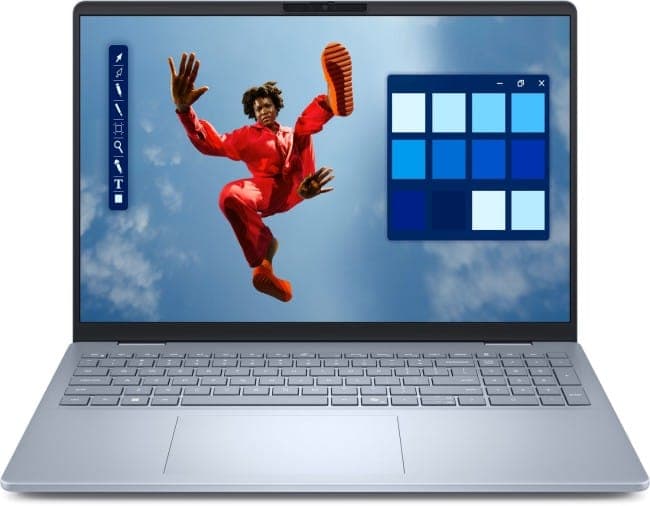 mac studio