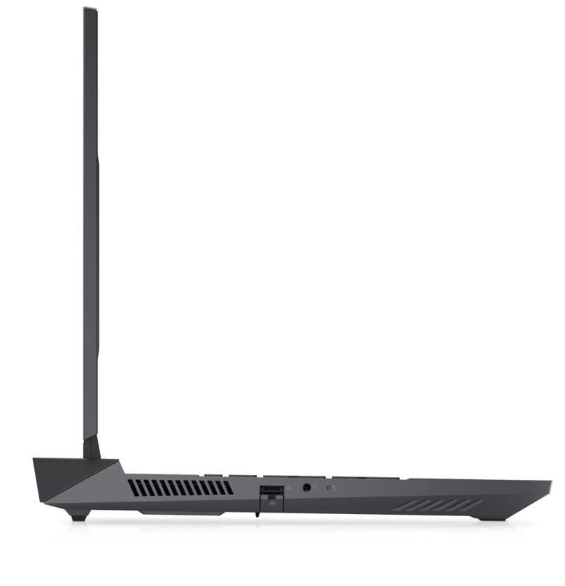 mac studio