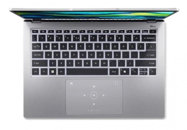 mac studio