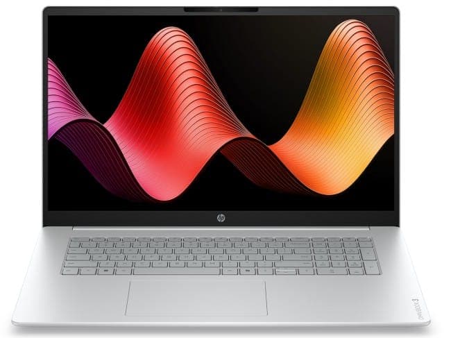 mac studio