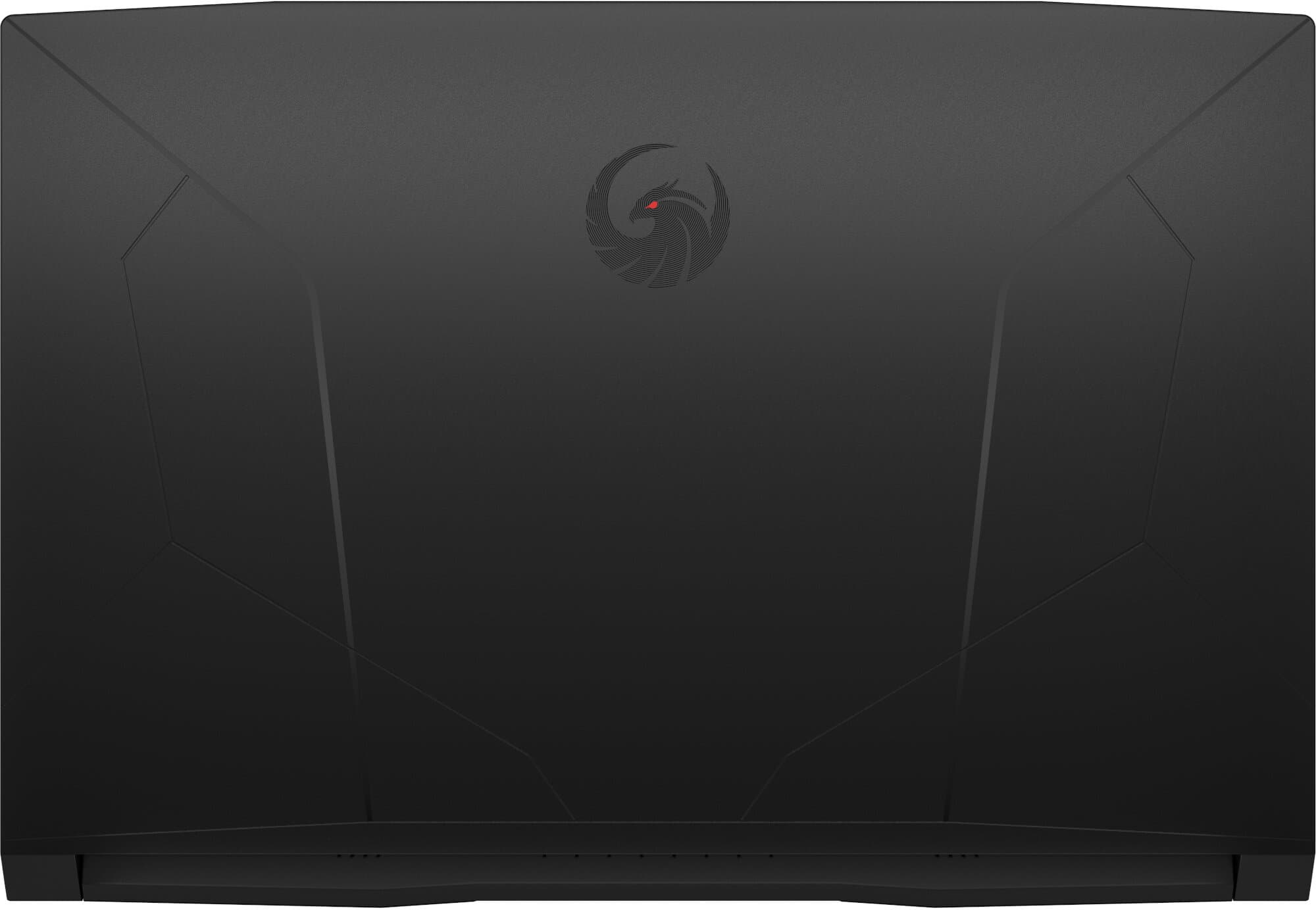mac studio