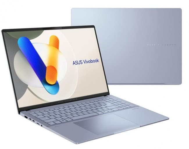 mac studio